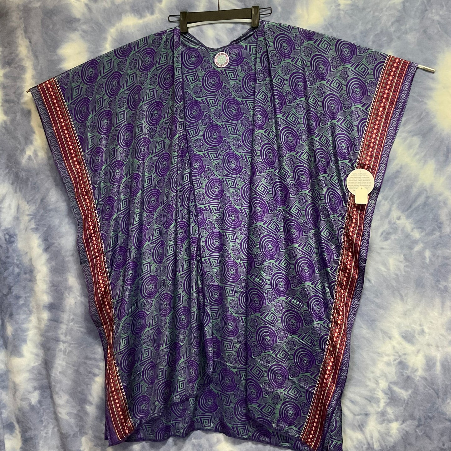 Kimono #315