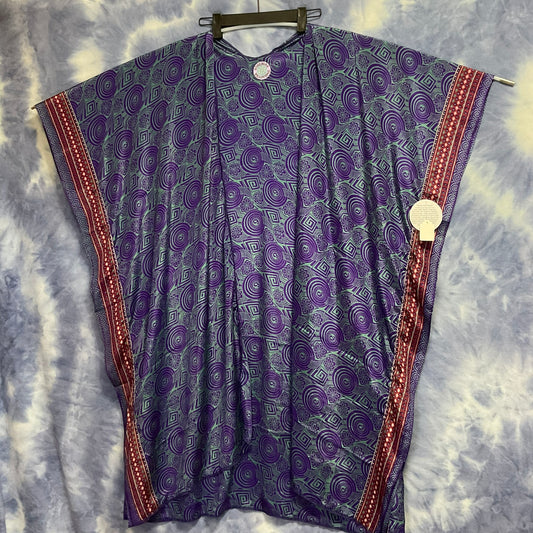 Kimono #315