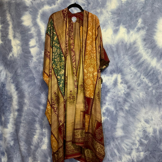 Kimono #316