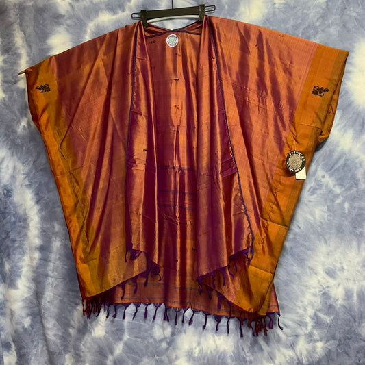 Kimono #322