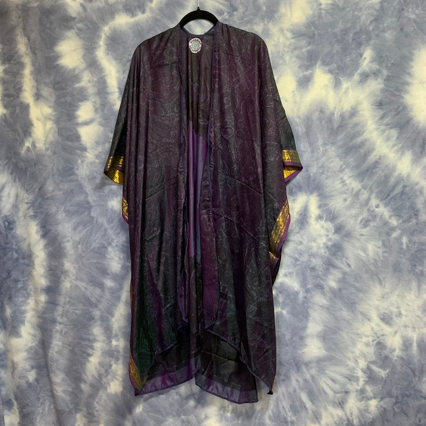 Kimono #323