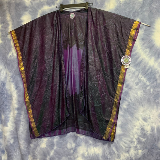 Kimono #323