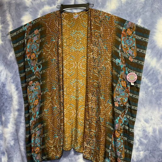 Kimono #325