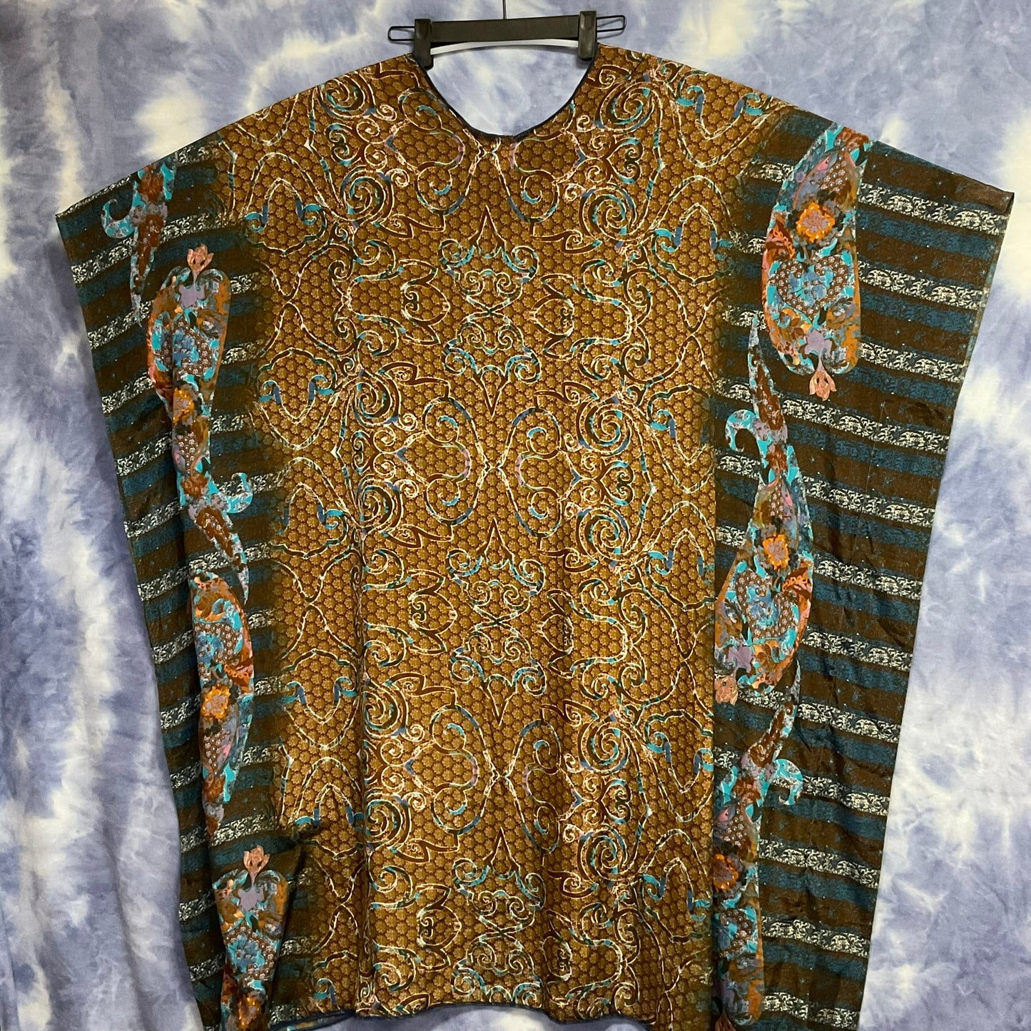 Kimono #325