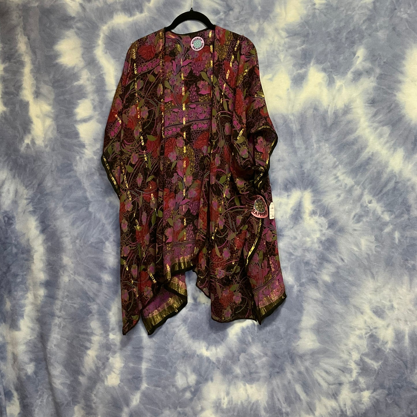 Kimono #326