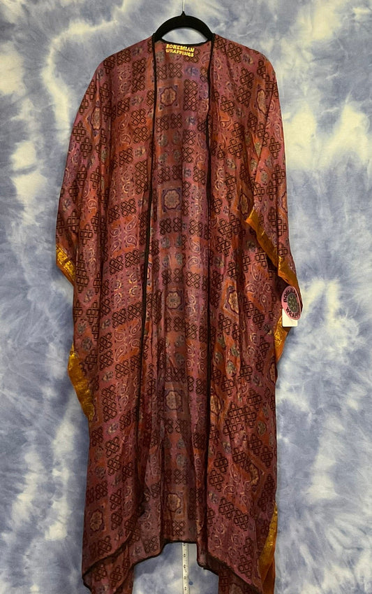 Kimono #327