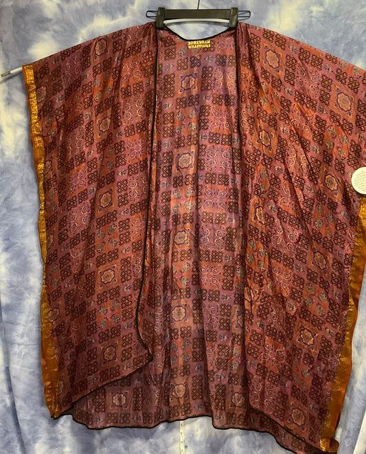 Kimono #327