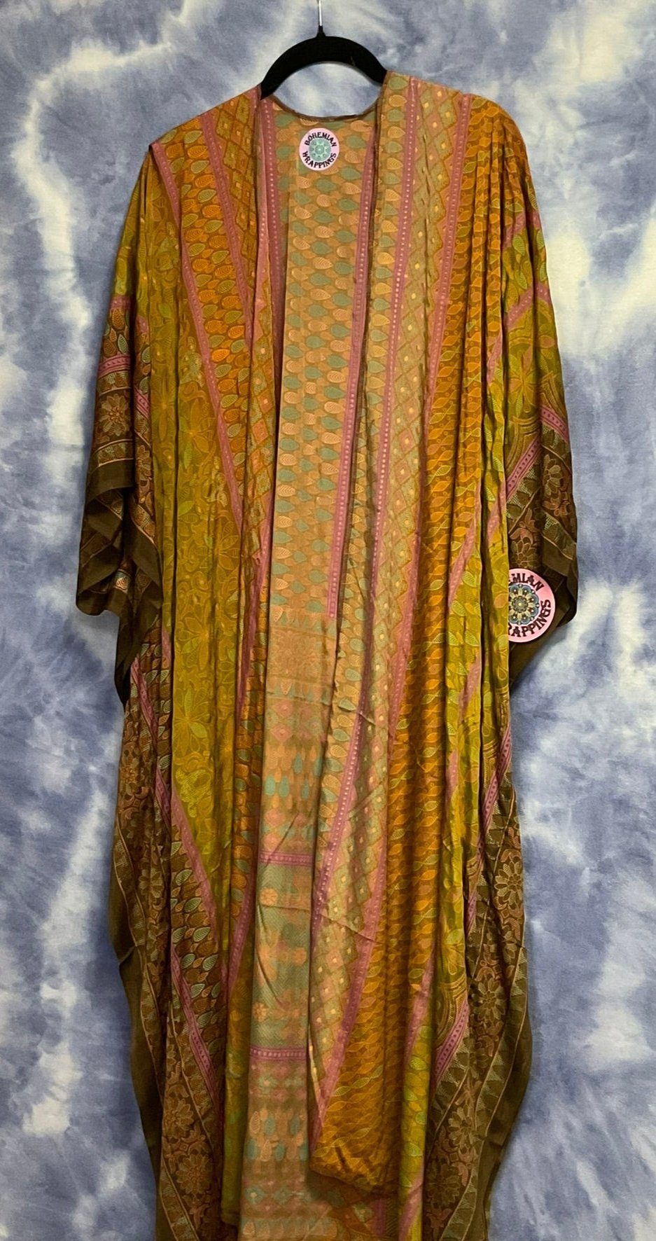 Kimono #328