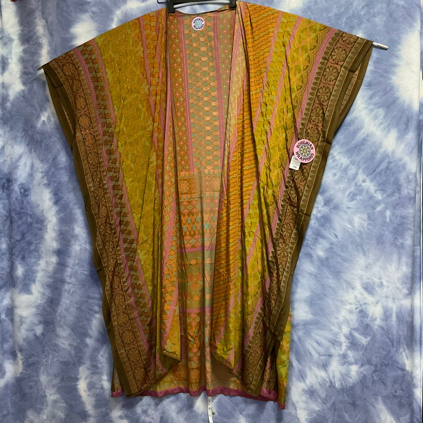 Kimono #328