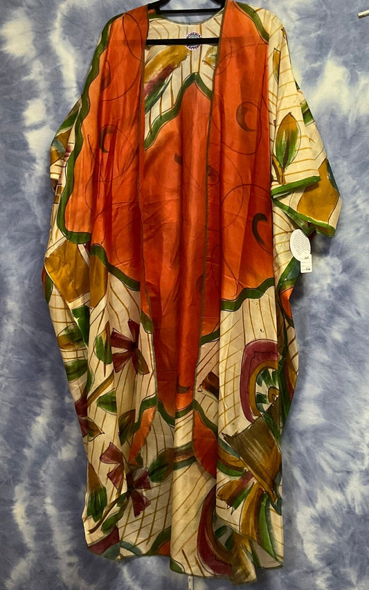 Kimono #329