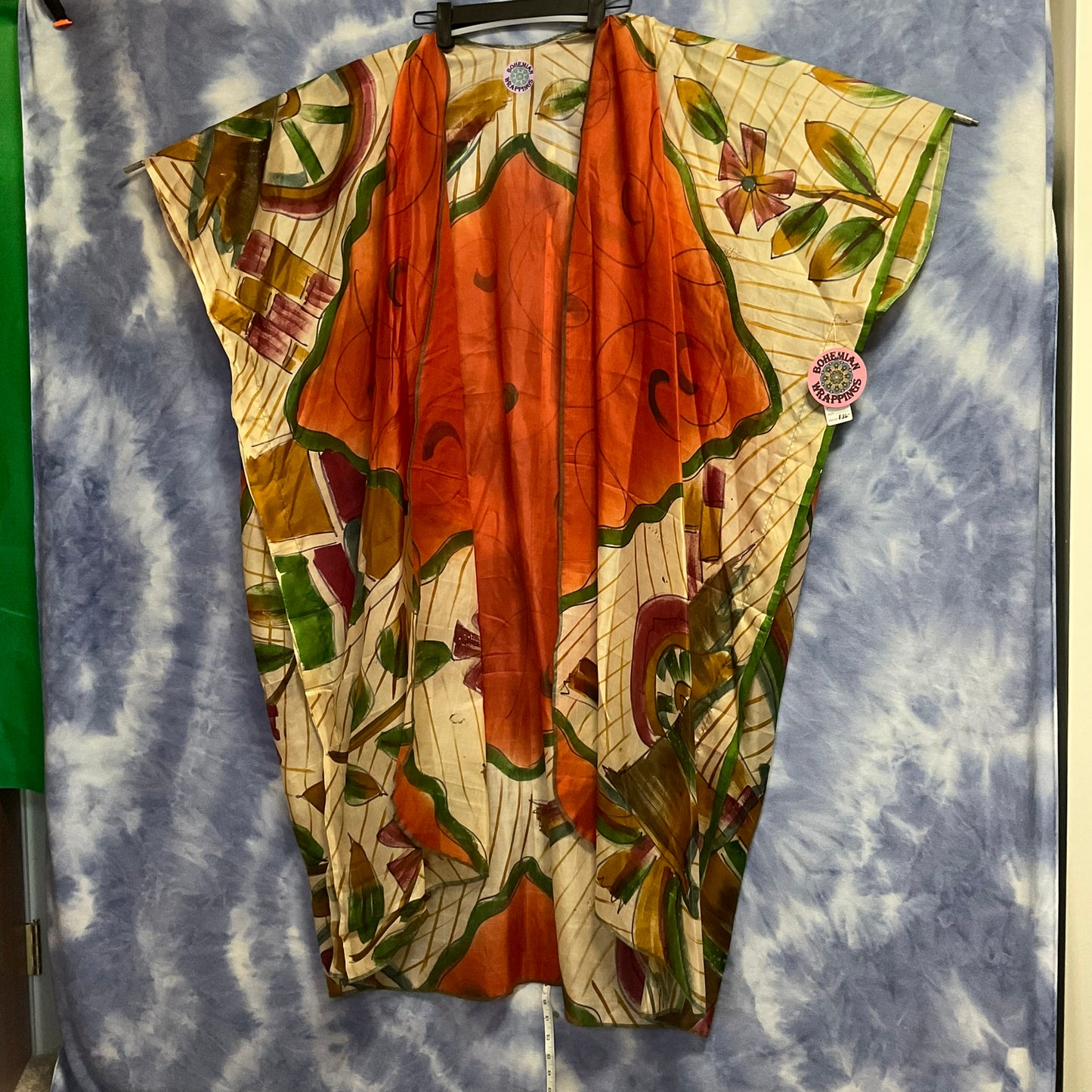 Kimono #329