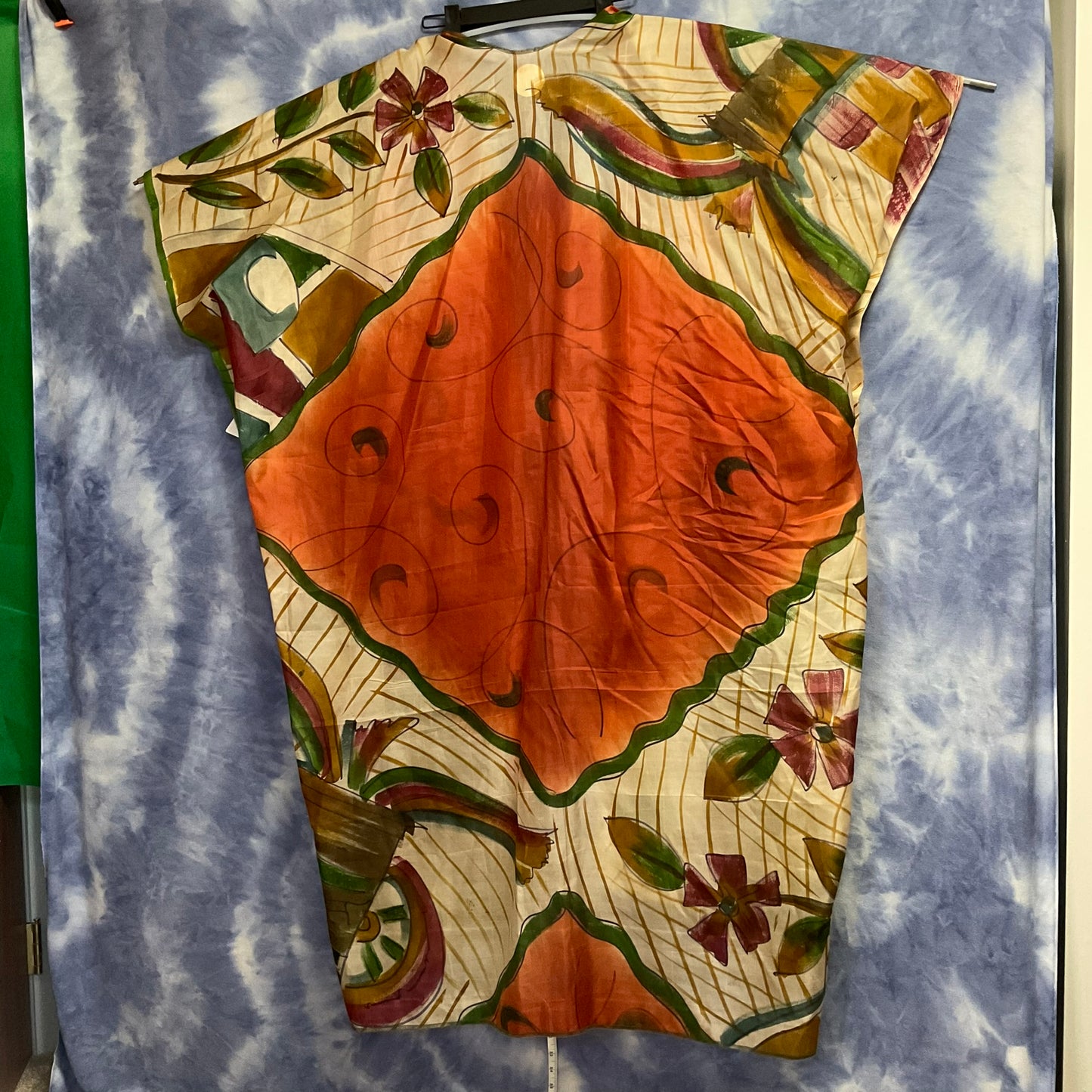 Kimono #329