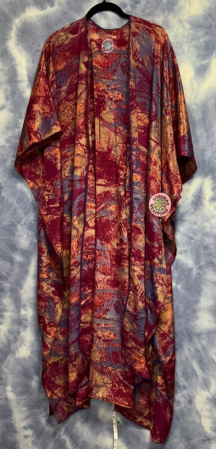 Kimono #330