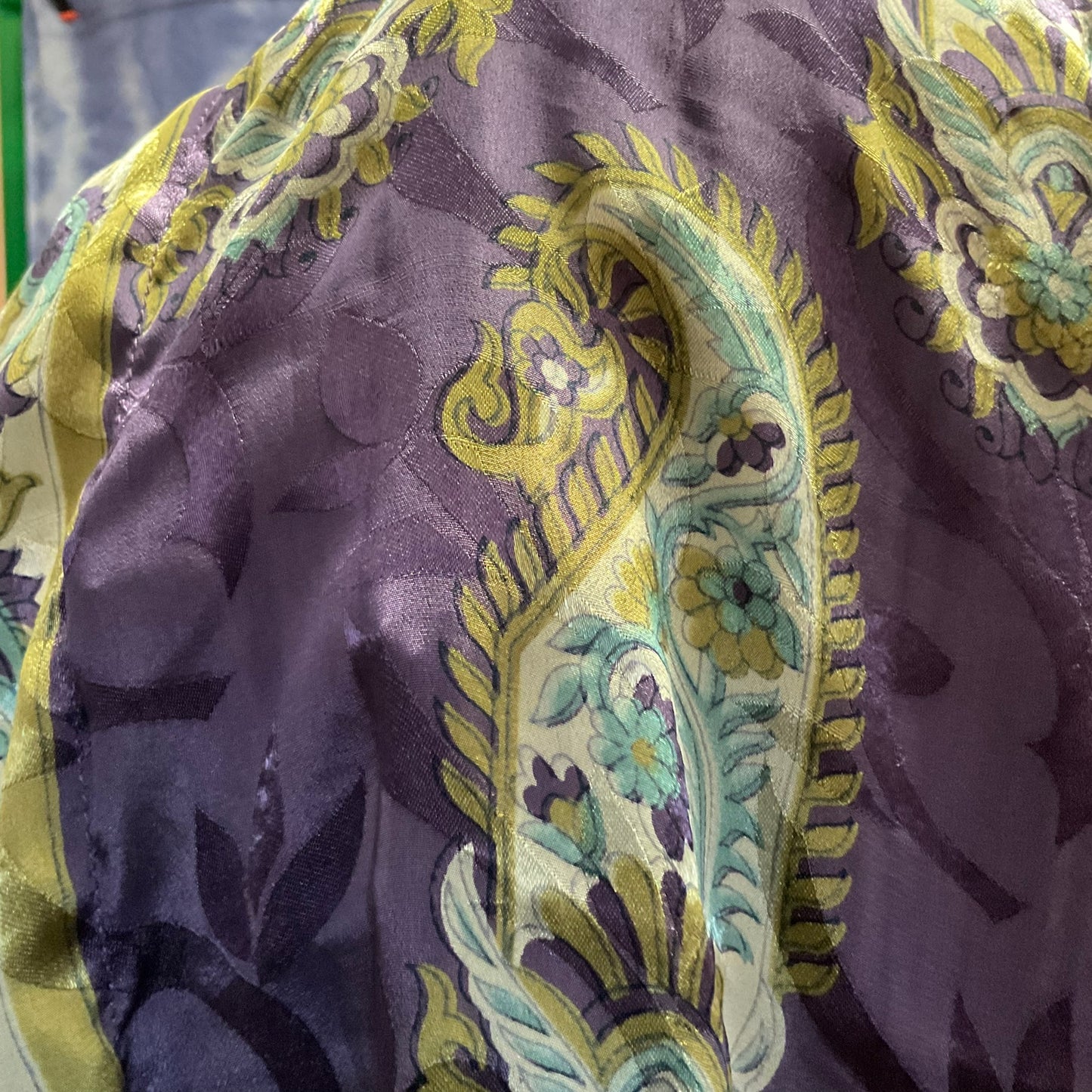 Kimono #331