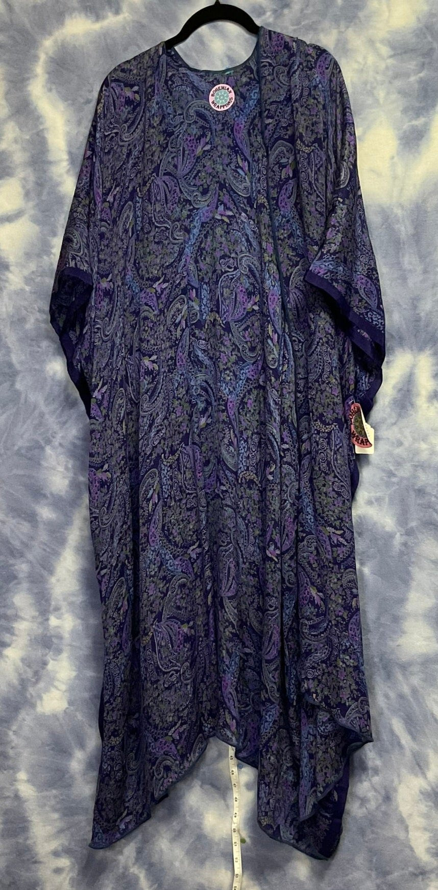 Kimono #332