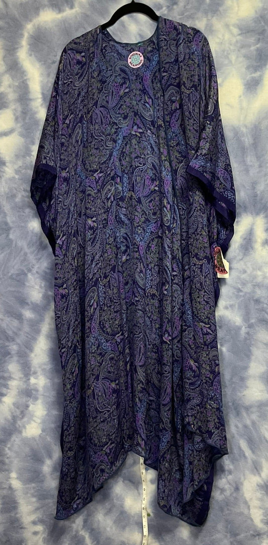 Kimono #332