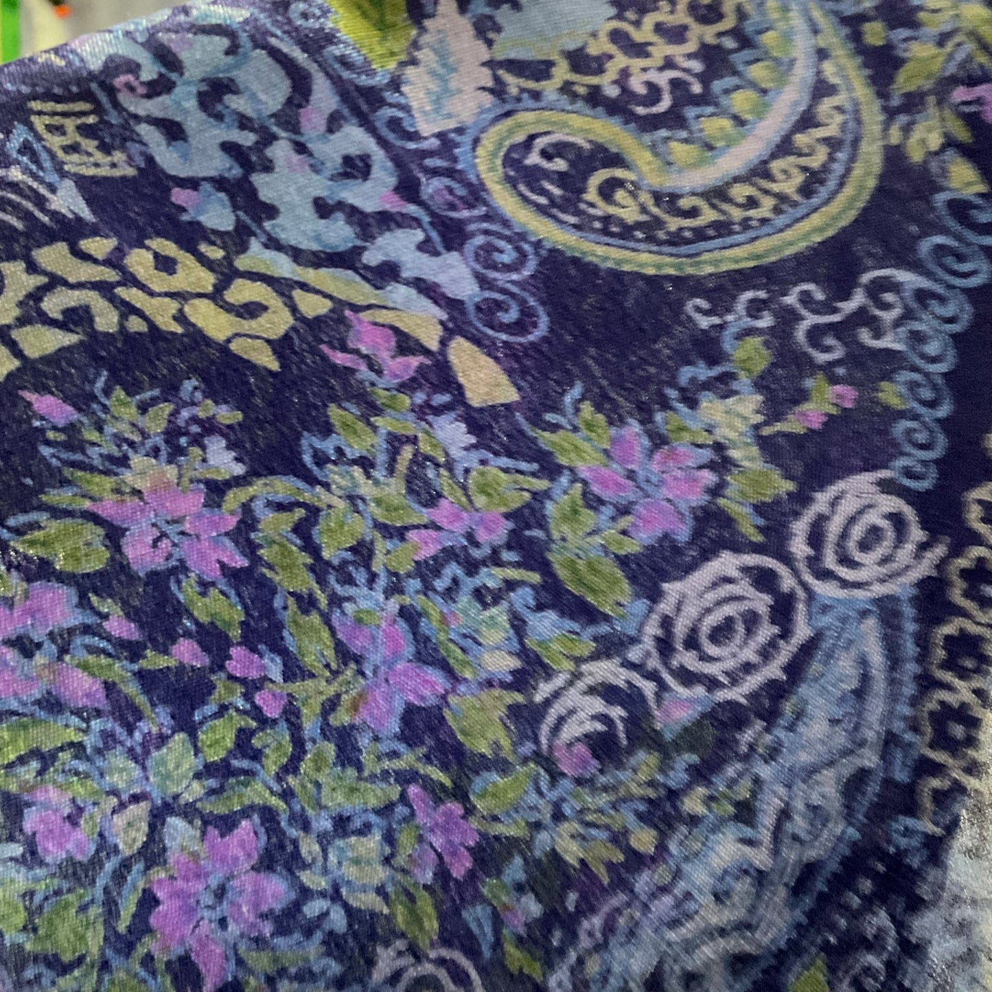 Kimono #332