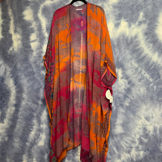Kimono #333