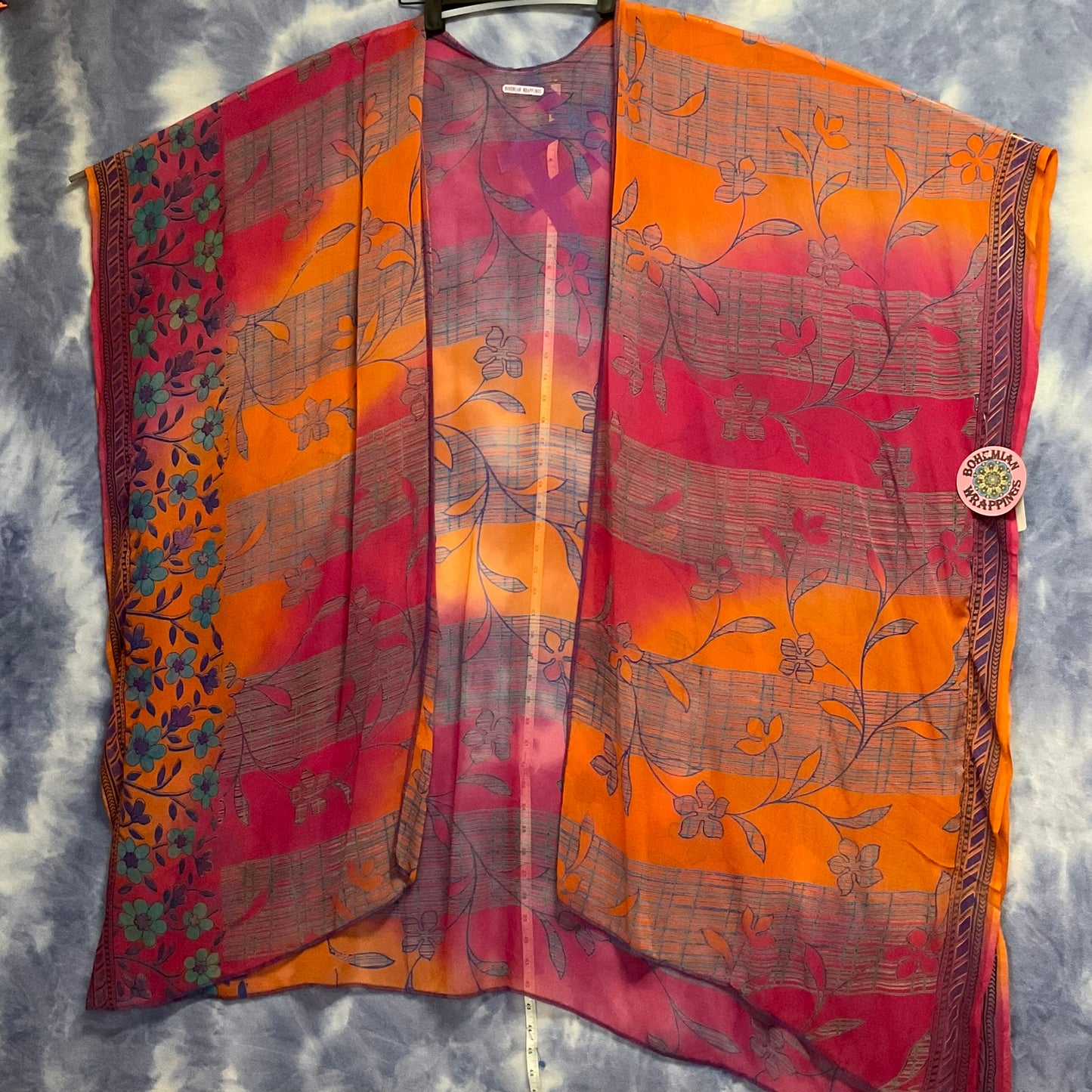 Kimono #333