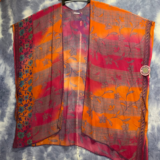Kimono #333