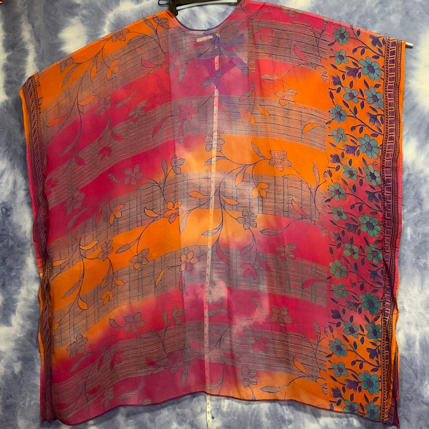 Kimono #333