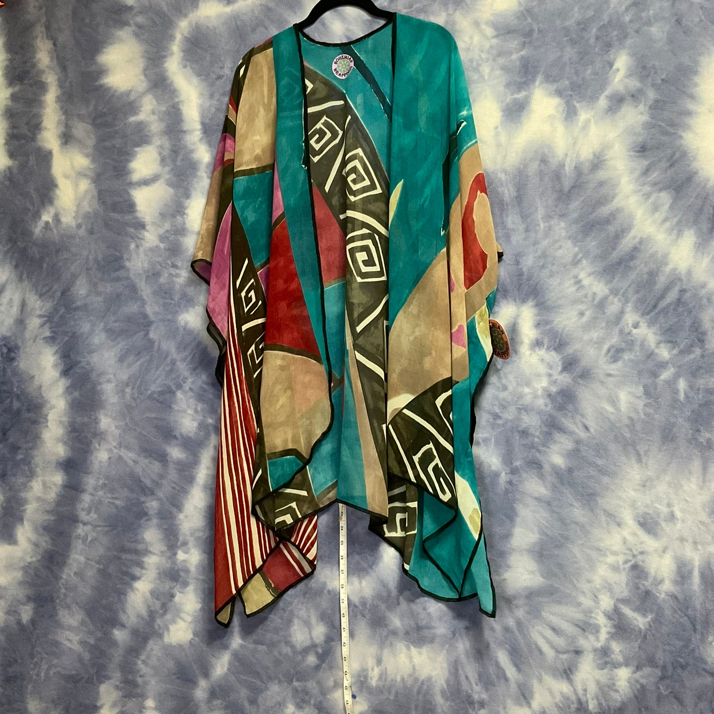 Kimono #334