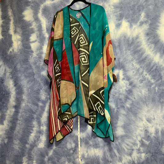 Kimono #334