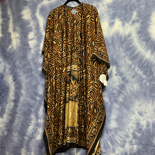 Kimono #335