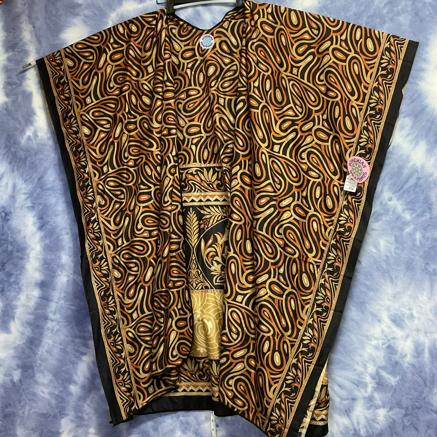 Kimono #335