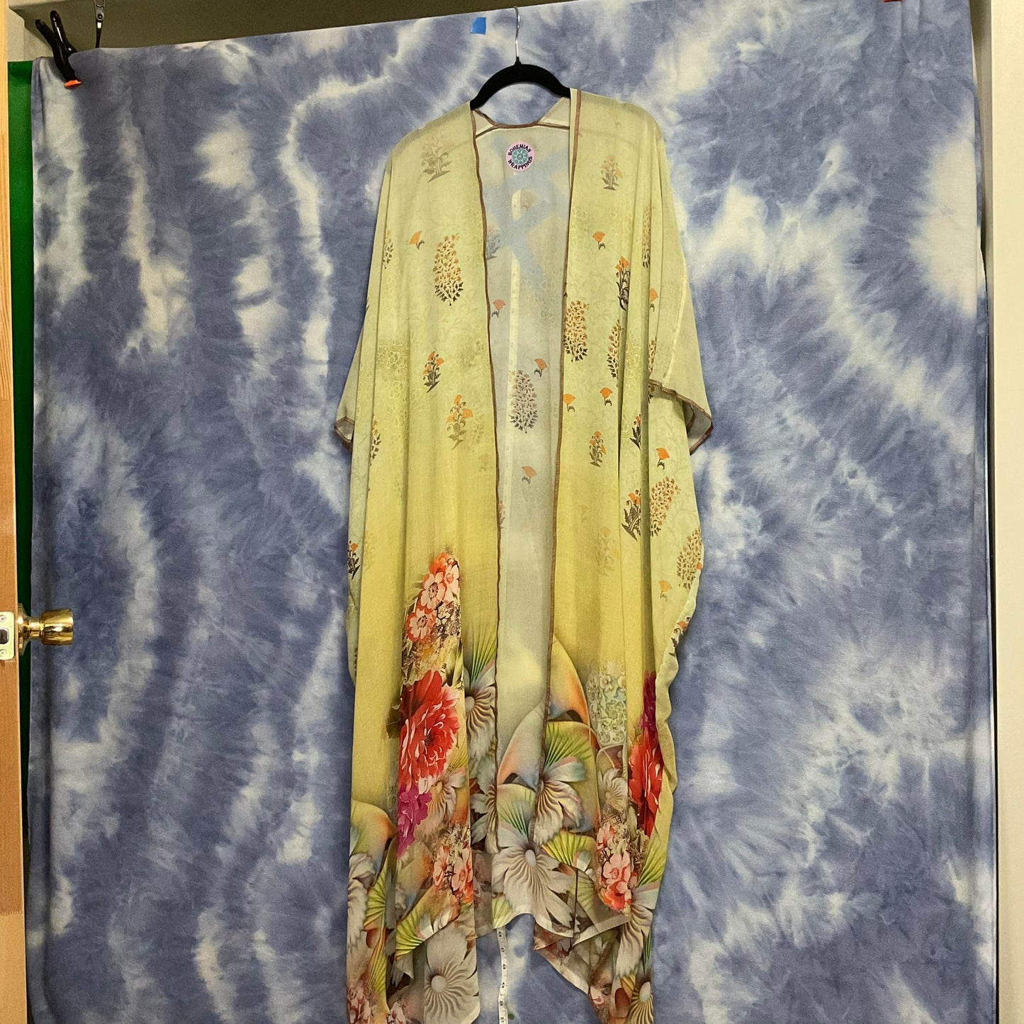 Kimono #336