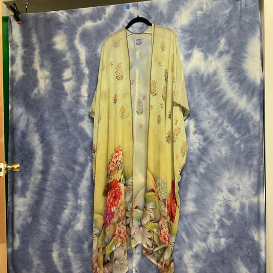 Kimono #336