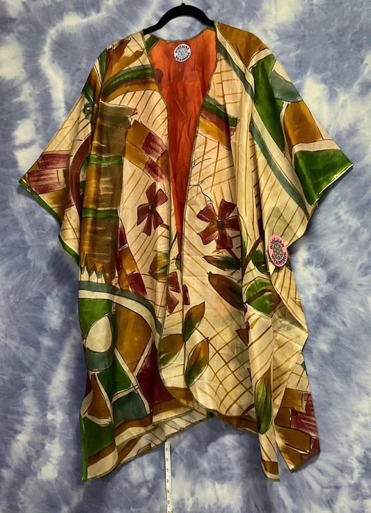 Kimono #337