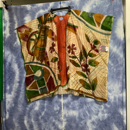Kimono #337