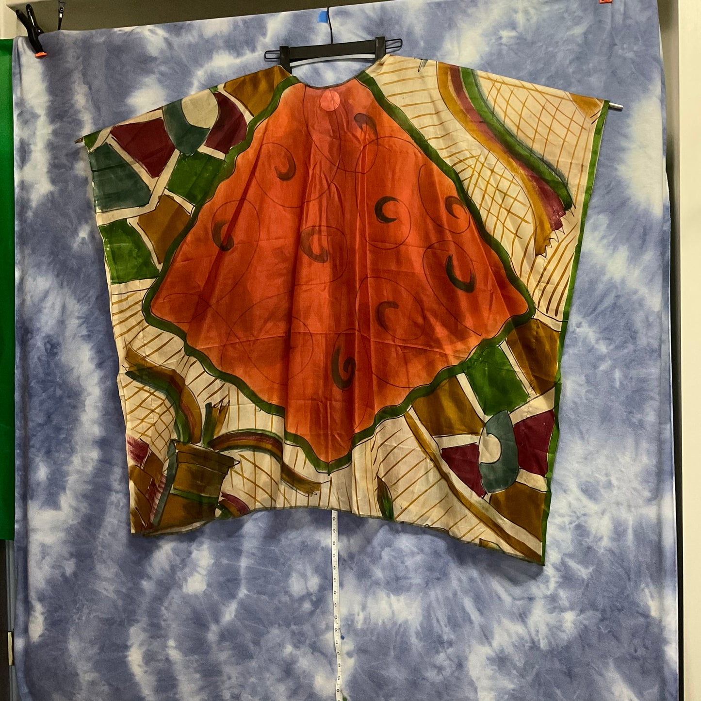 Kimono #337