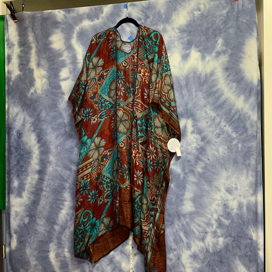 Kimono #338