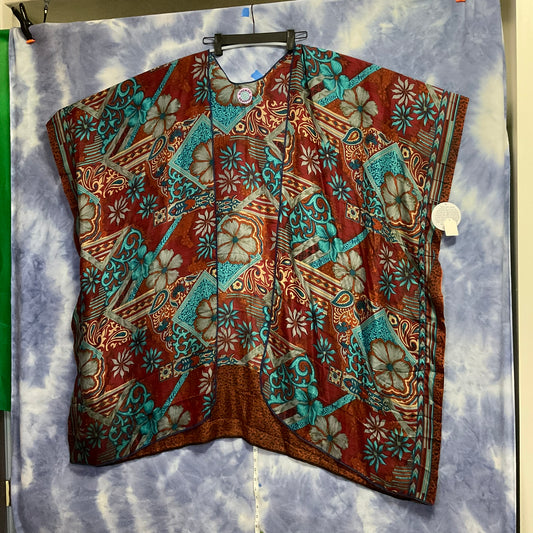 Kimono #338