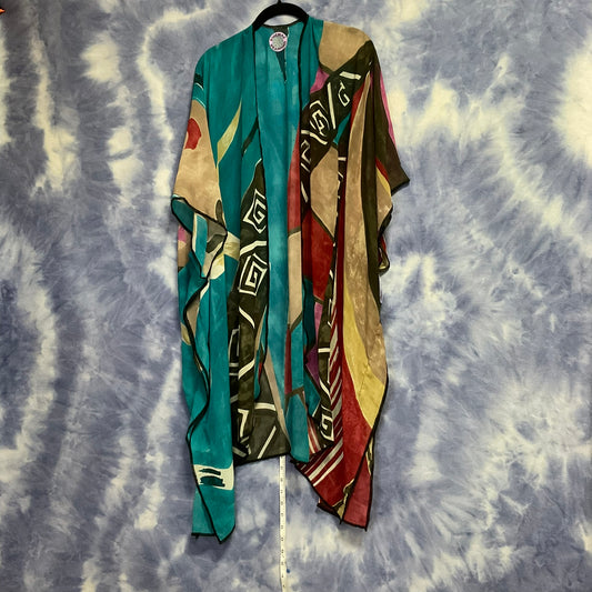 Kimono #339