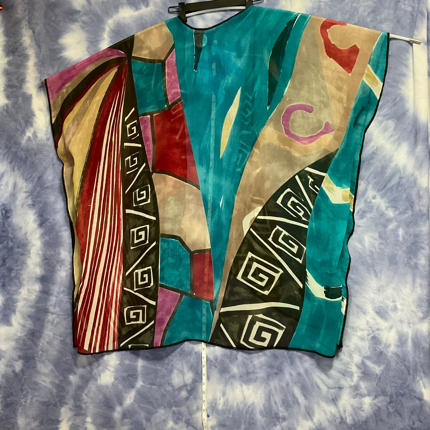 Kimono #339