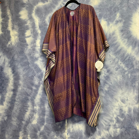 Kimono #340