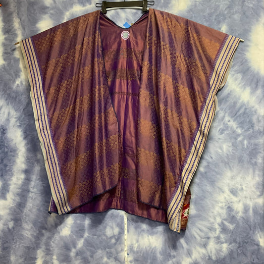 Kimono #340