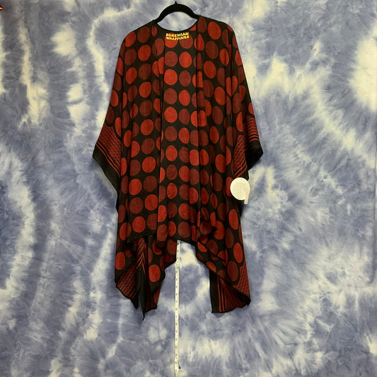 Kimono #341