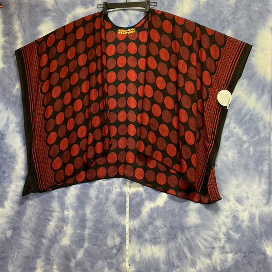 Kimono #341