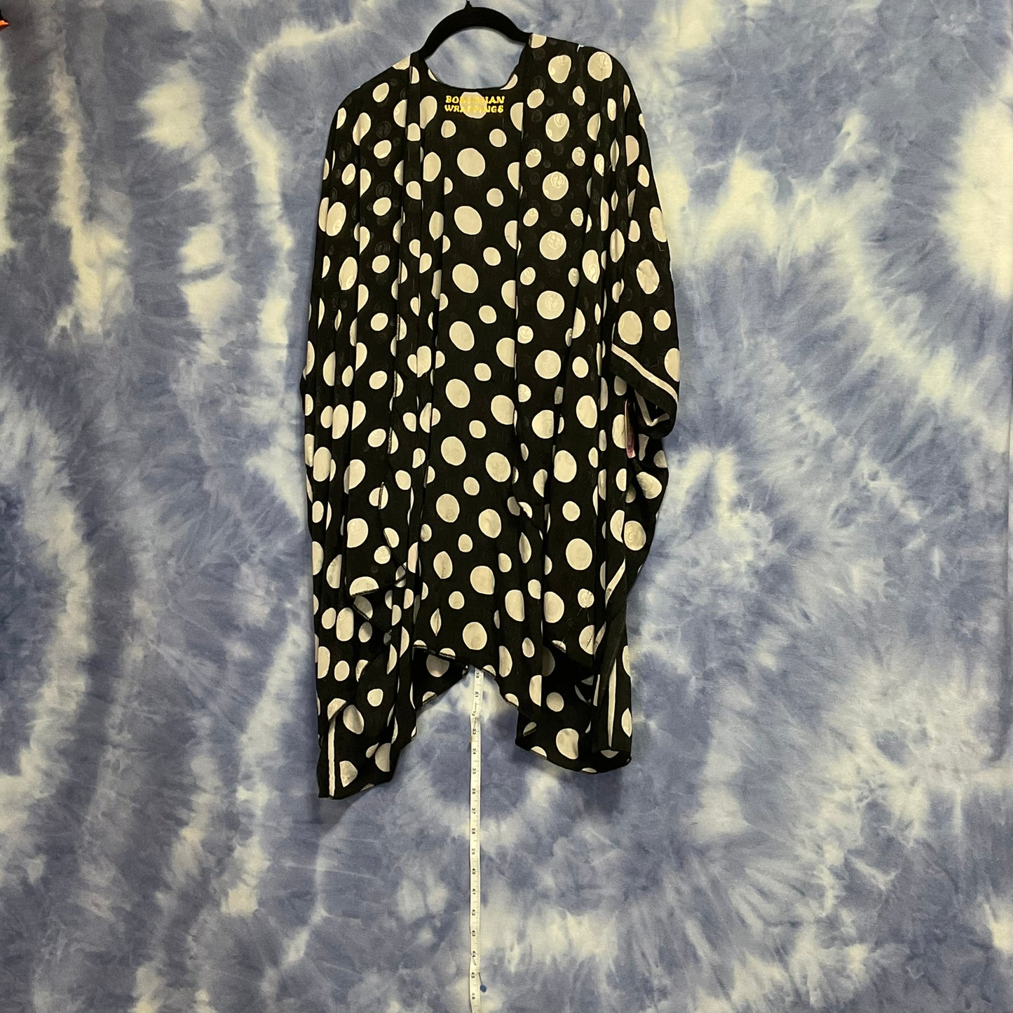 Kimono #342