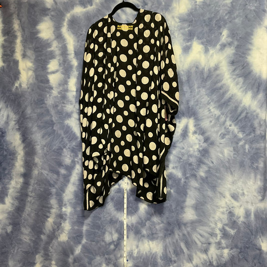 Kimono #342