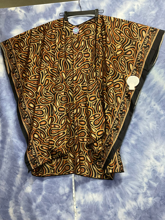 Kimono #354