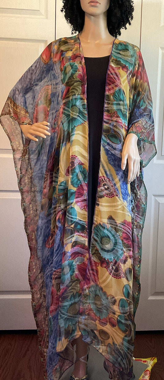 Kimono #081