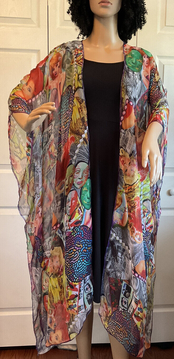 Kimono #093