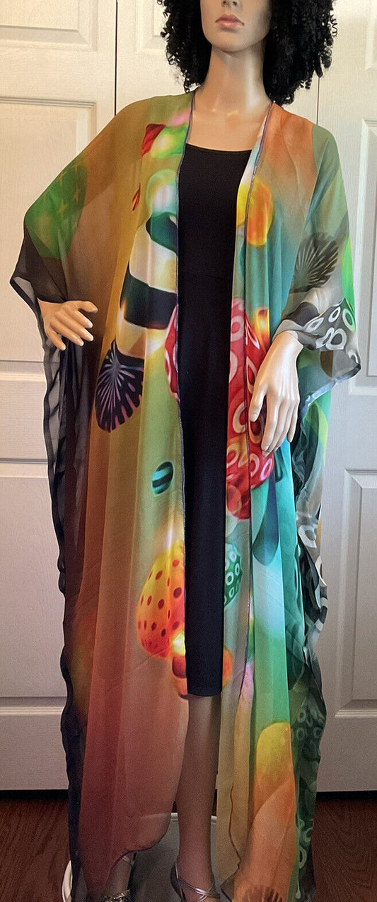 Kimono #074
