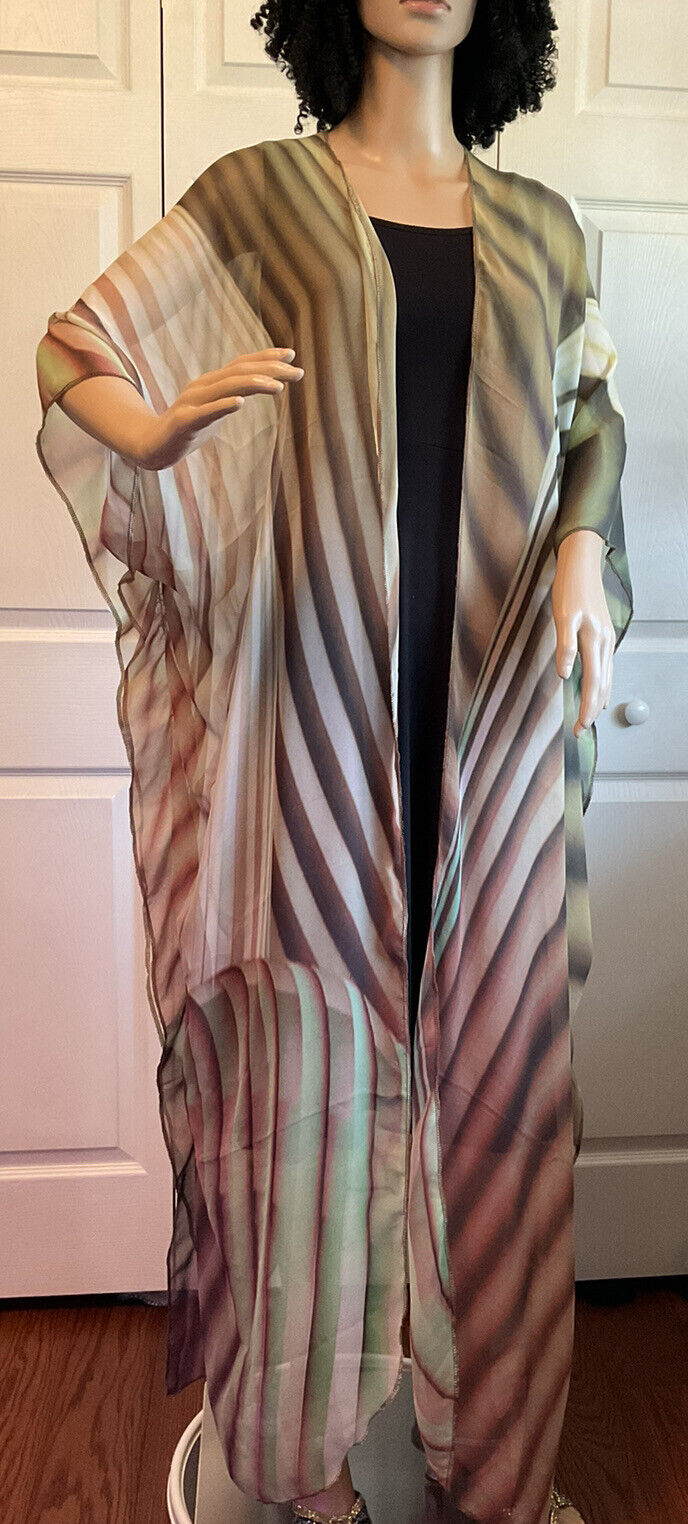 Kimono #092