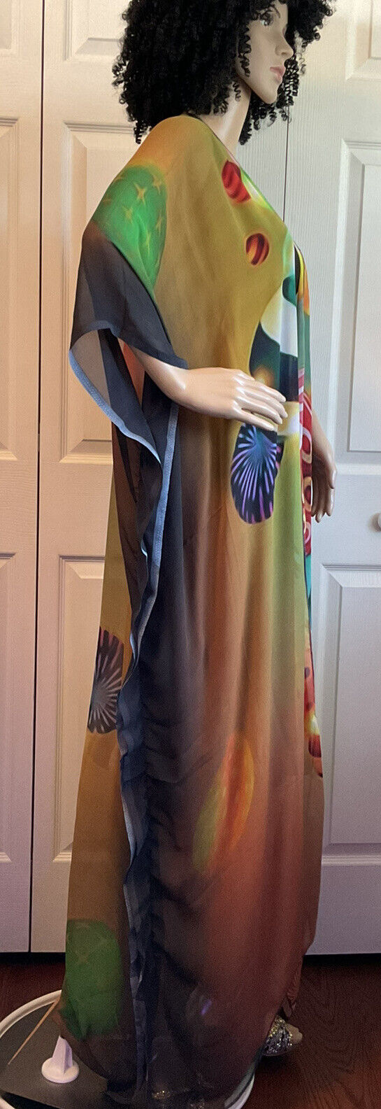 Kimono #074